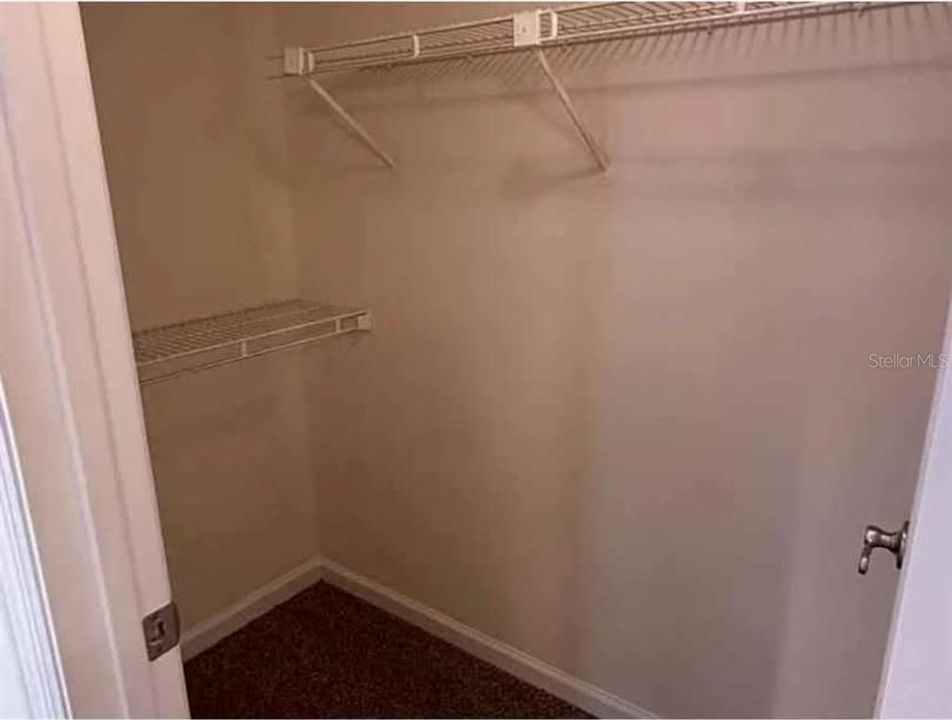 En Renta: $2,000 (2 camas, 2 baños, 946 Pies cuadrados)