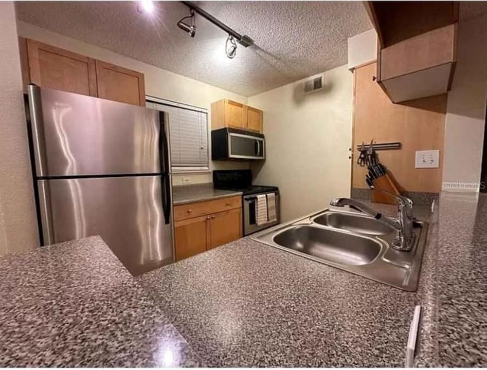 En Renta: $2,000 (2 camas, 2 baños, 946 Pies cuadrados)