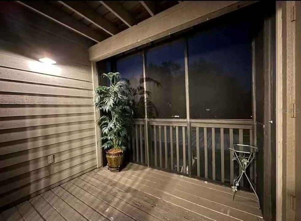 En Renta: $2,000 (2 camas, 2 baños, 946 Pies cuadrados)