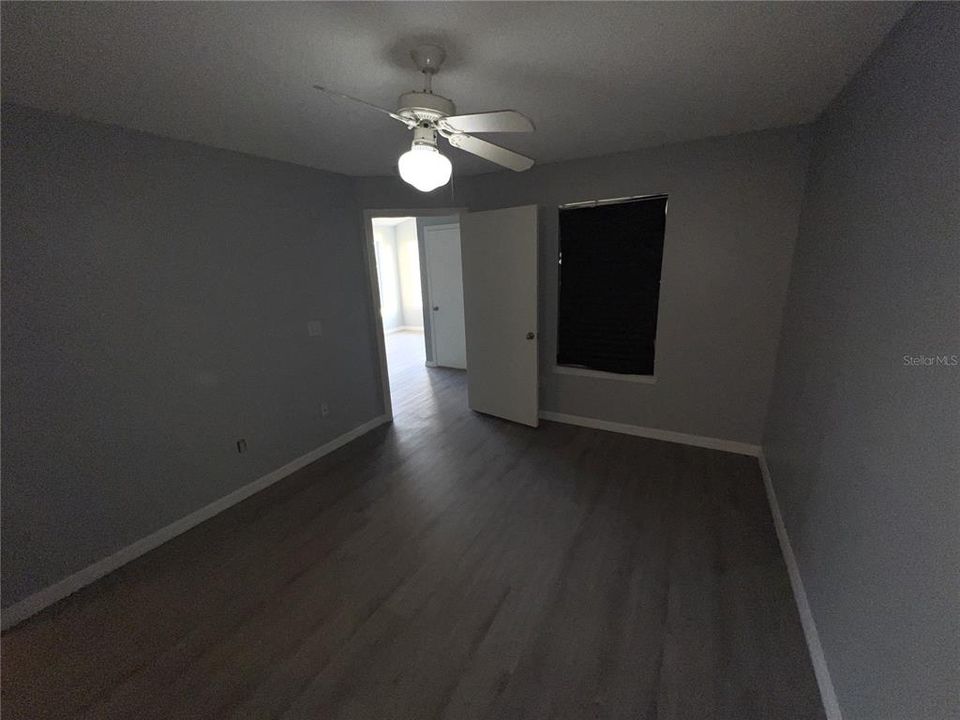 出租: $1,550 (2 贝兹, 2 浴室, 1026 平方英尺)