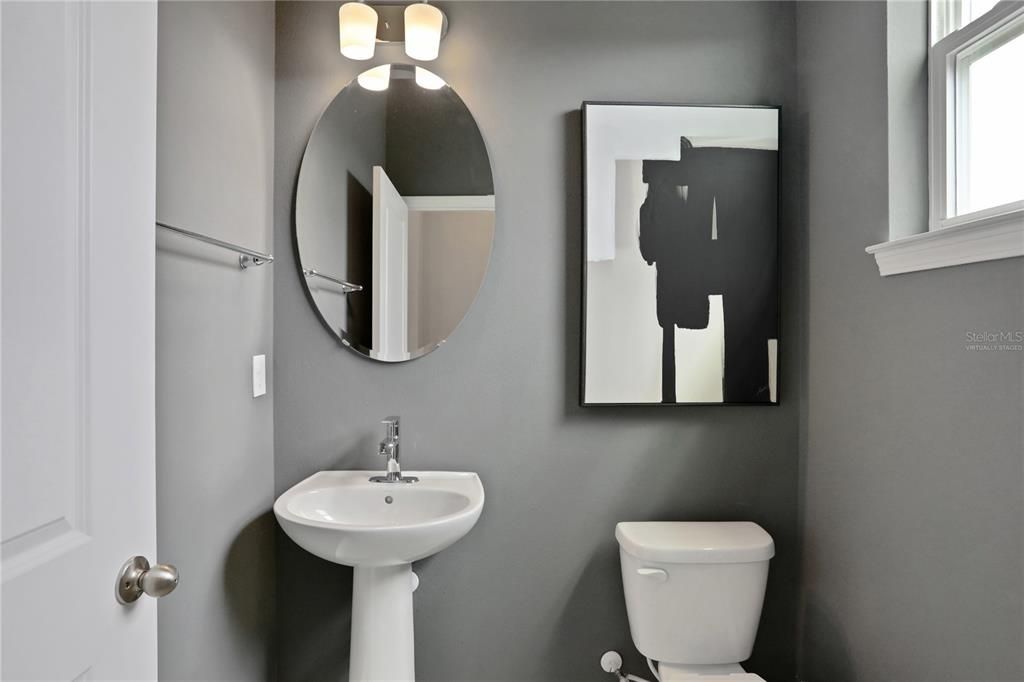 For Sale: $457,540 (3 beds, 2 baths, 1644 Square Feet)