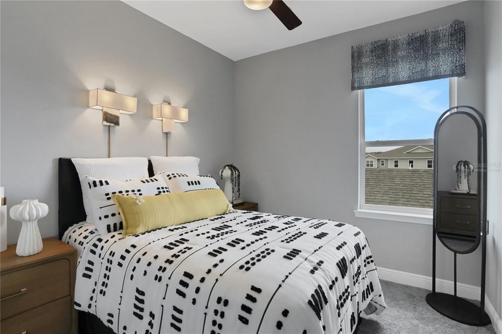 For Sale: $457,540 (3 beds, 2 baths, 1644 Square Feet)