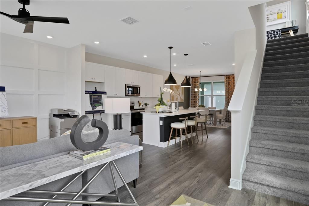 For Sale: $457,540 (3 beds, 2 baths, 1644 Square Feet)