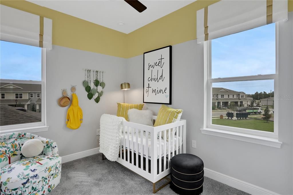 For Sale: $457,540 (3 beds, 2 baths, 1644 Square Feet)