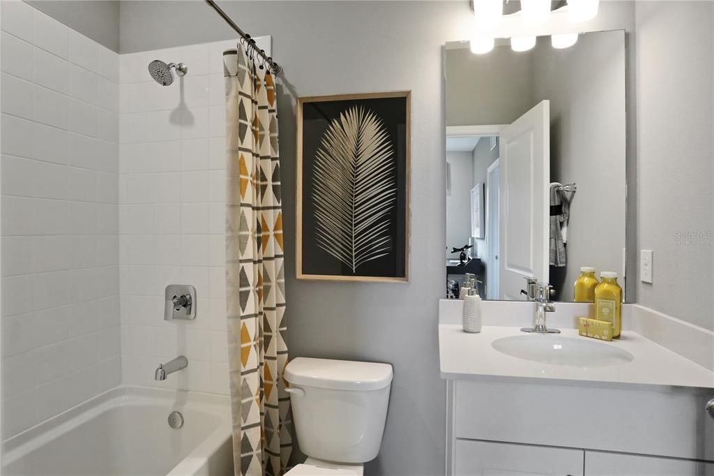 For Sale: $457,540 (3 beds, 2 baths, 1644 Square Feet)