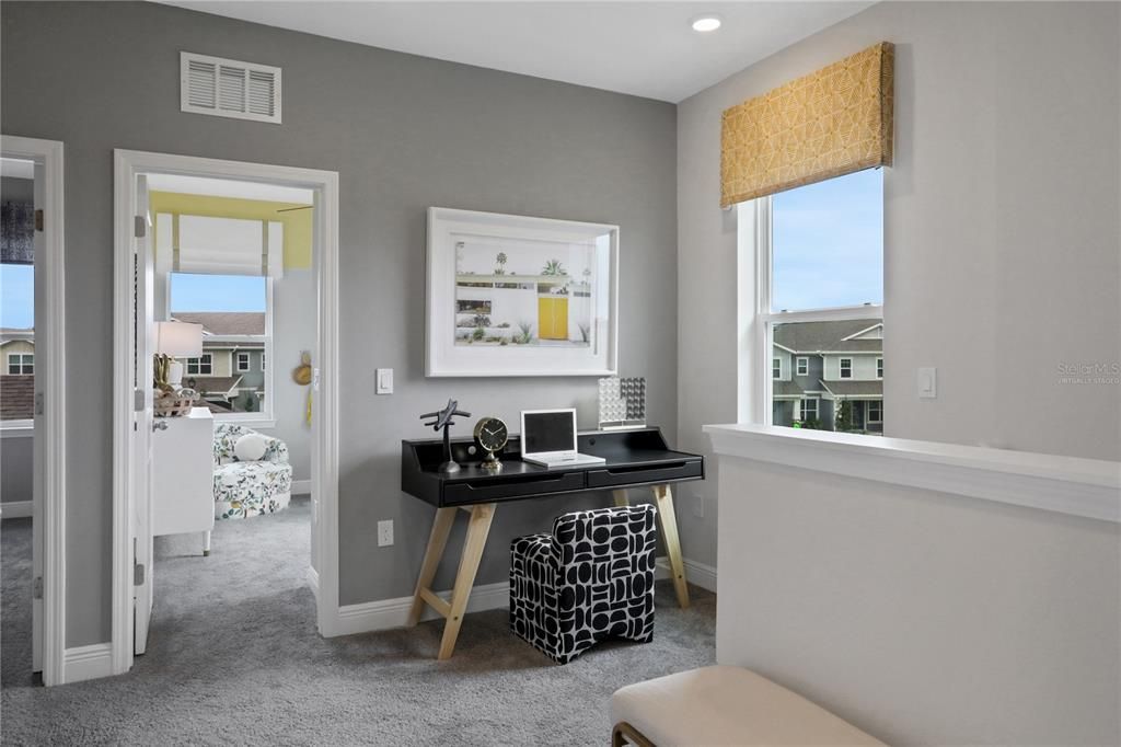 For Sale: $457,540 (3 beds, 2 baths, 1644 Square Feet)