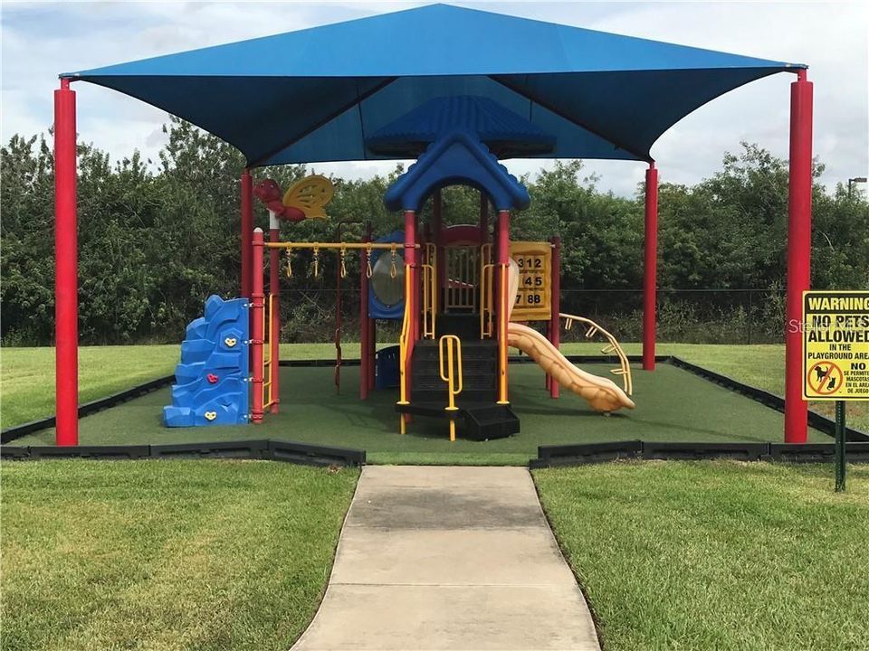 For Rent: $2,250 (3 beds, 2 baths, 1423 Square Feet)