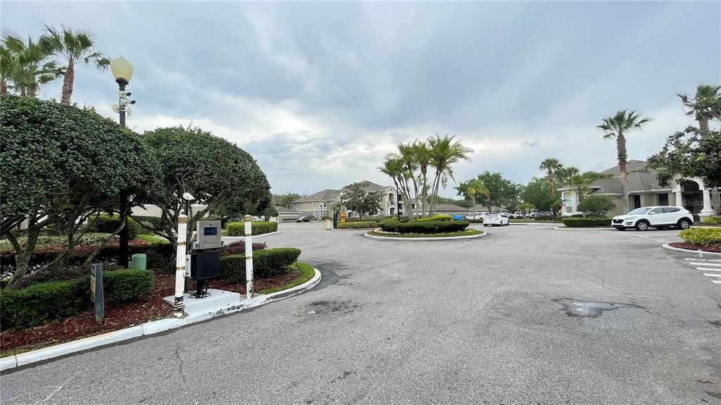 For Rent: $2,250 (3 beds, 2 baths, 1423 Square Feet)