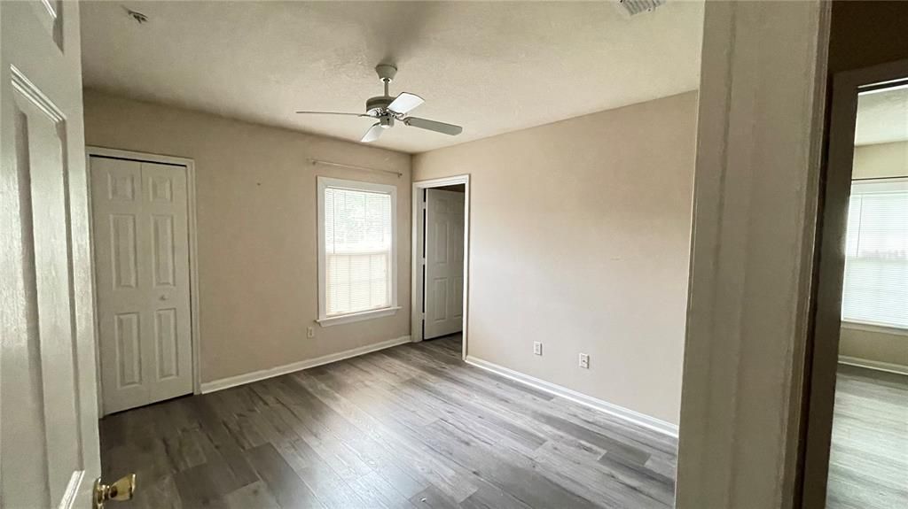 For Rent: $2,250 (3 beds, 2 baths, 1423 Square Feet)
