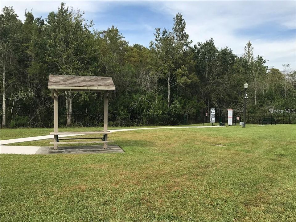 For Rent: $2,250 (3 beds, 2 baths, 1423 Square Feet)