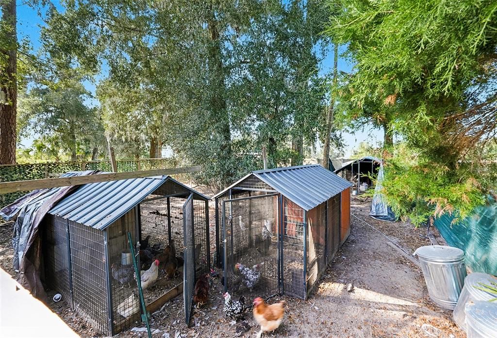 For Sale: $325,000 (2 beds, 2 baths, 1336 Square Feet)