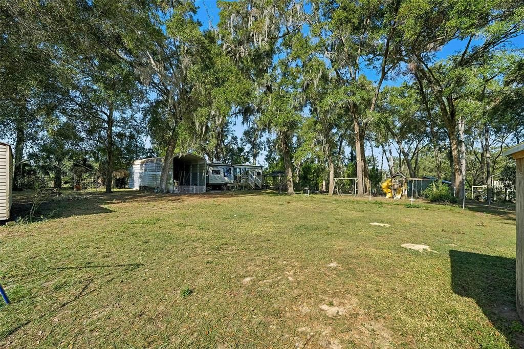 For Sale: $325,000 (2 beds, 2 baths, 1336 Square Feet)