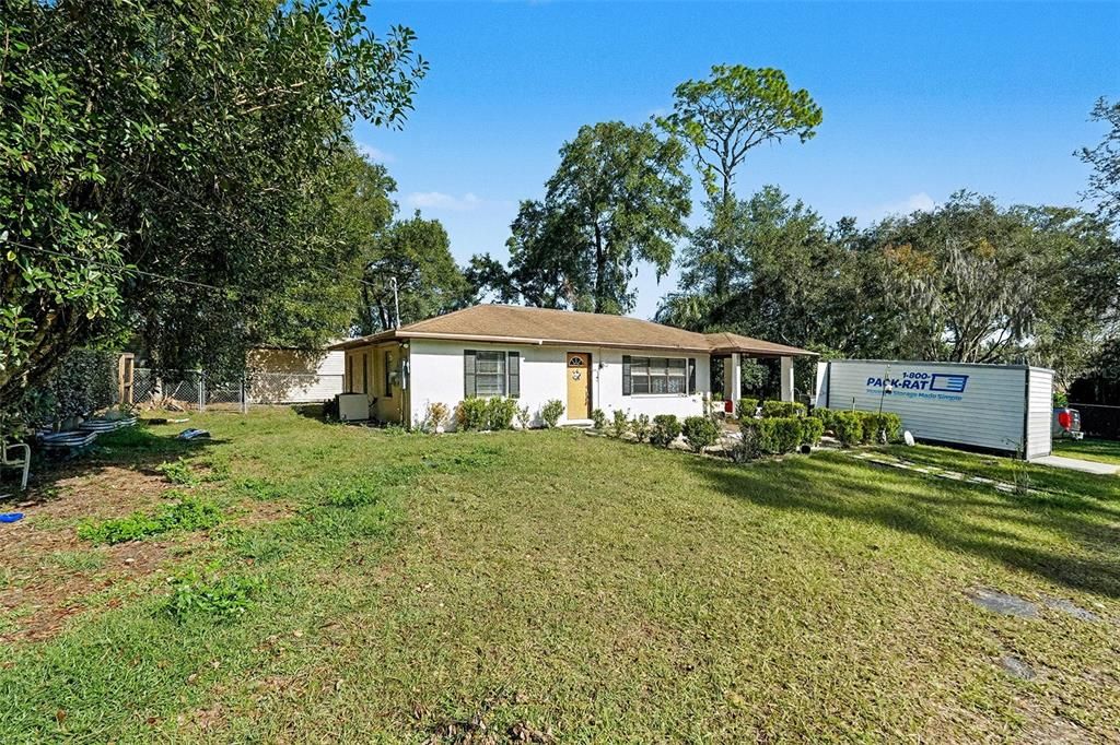 For Sale: $325,000 (2 beds, 2 baths, 1336 Square Feet)