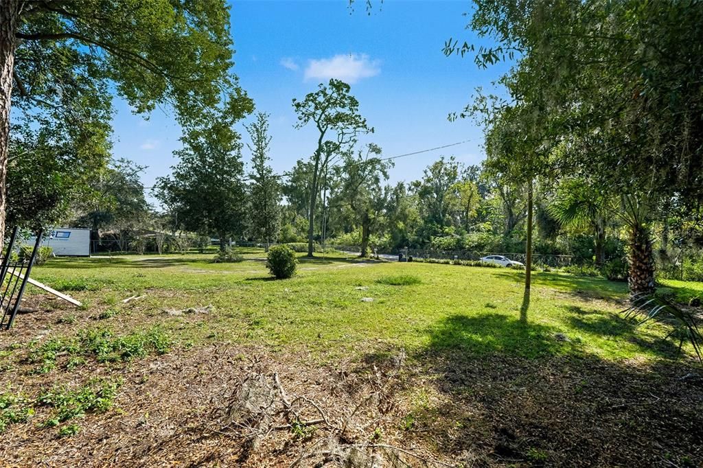 For Sale: $325,000 (2 beds, 2 baths, 1336 Square Feet)