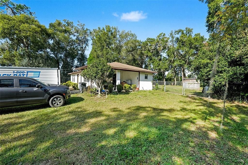 For Sale: $325,000 (2 beds, 2 baths, 1336 Square Feet)