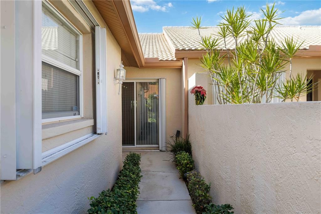 En Venta: $259,900 (2 camas, 2 baños, 1287 Pies cuadrados)