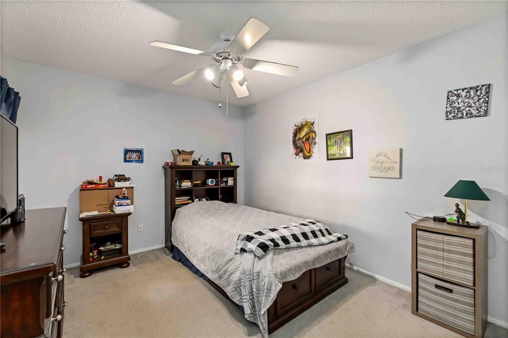 En Venta: $259,900 (2 camas, 2 baños, 1287 Pies cuadrados)