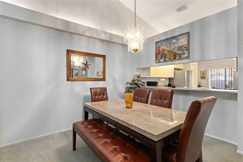 En Venta: $259,900 (2 camas, 2 baños, 1287 Pies cuadrados)