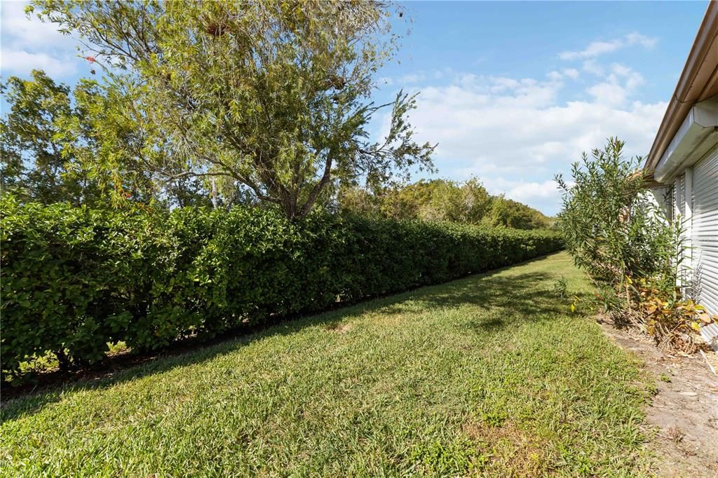 En Venta: $259,900 (2 camas, 2 baños, 1287 Pies cuadrados)