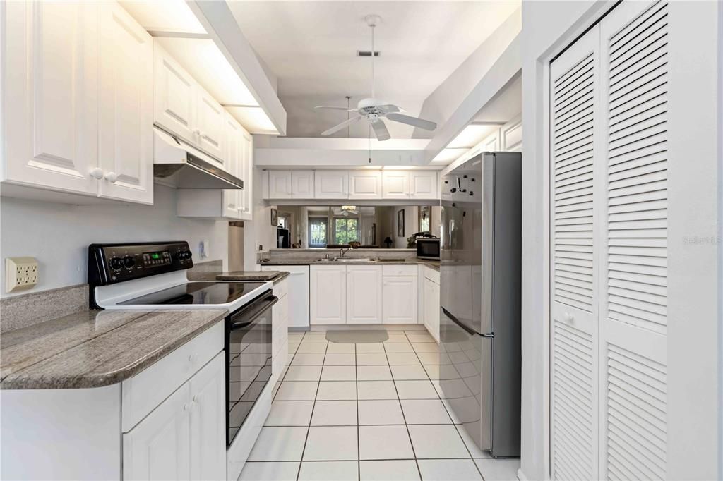 En Venta: $259,900 (2 camas, 2 baños, 1287 Pies cuadrados)