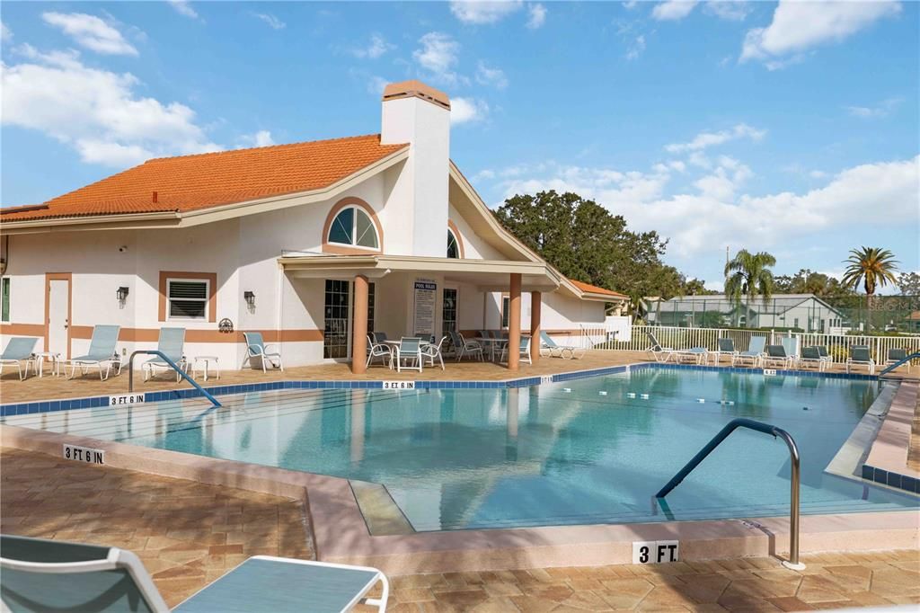 En Venta: $259,900 (2 camas, 2 baños, 1287 Pies cuadrados)