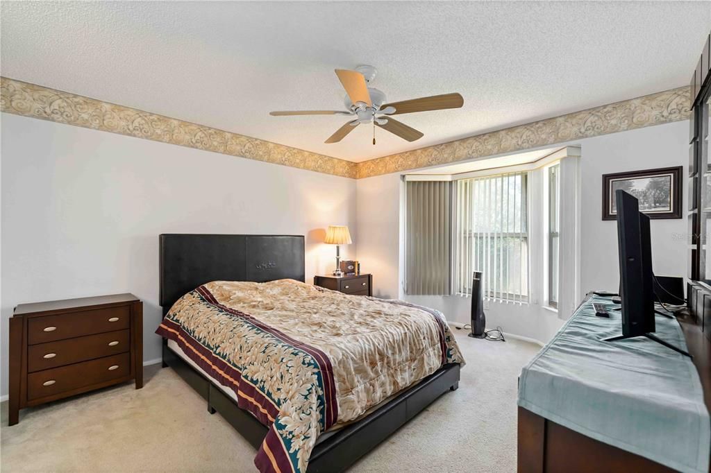 En Venta: $259,900 (2 camas, 2 baños, 1287 Pies cuadrados)