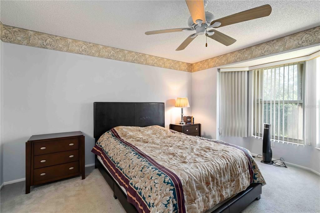 En Venta: $259,900 (2 camas, 2 baños, 1287 Pies cuadrados)