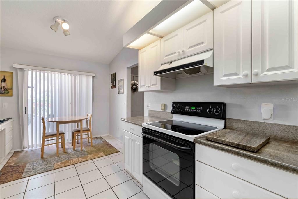 En Venta: $259,900 (2 camas, 2 baños, 1287 Pies cuadrados)