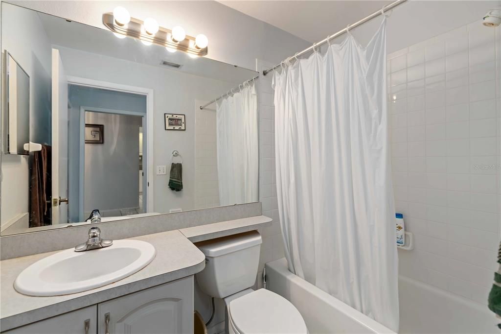 En Venta: $259,900 (2 camas, 2 baños, 1287 Pies cuadrados)