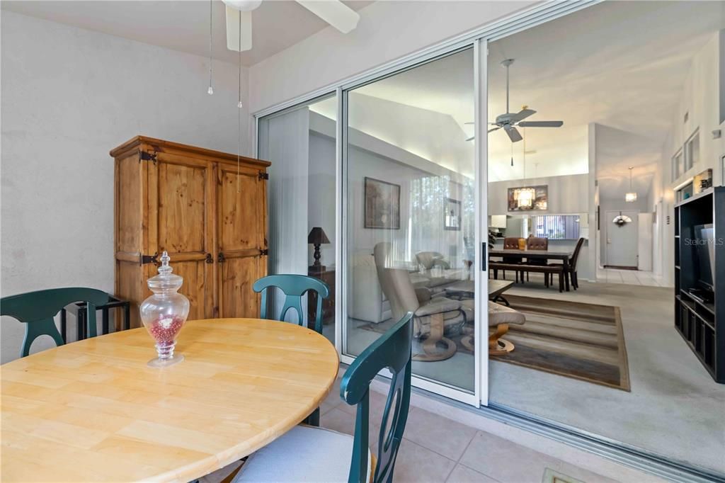 En Venta: $259,900 (2 camas, 2 baños, 1287 Pies cuadrados)