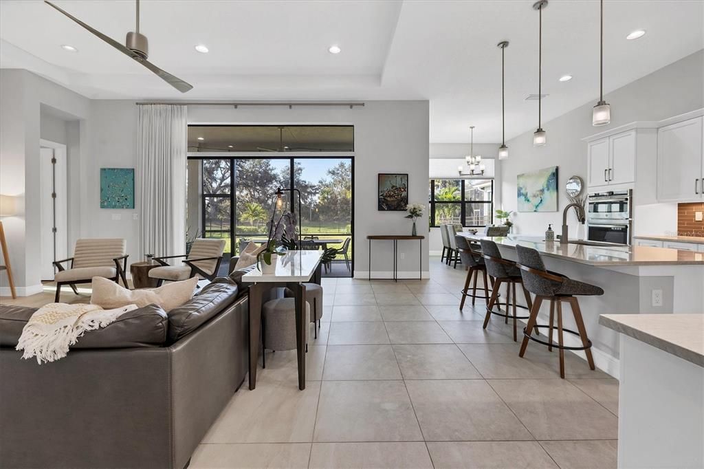 For Sale: $695,000 (2 beds, 2 baths, 1950 Square Feet)