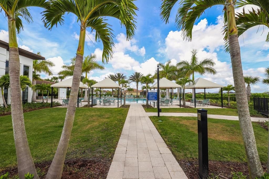 For Sale: $695,000 (2 beds, 2 baths, 1950 Square Feet)