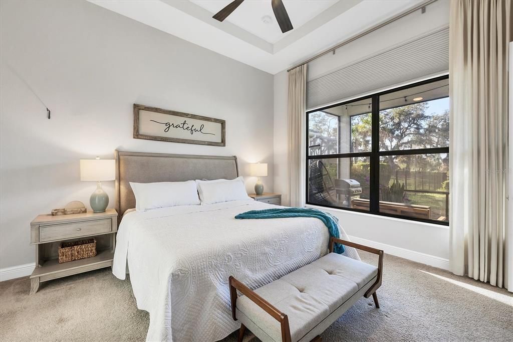 For Sale: $695,000 (2 beds, 2 baths, 1950 Square Feet)