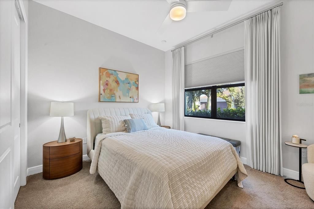 For Sale: $695,000 (2 beds, 2 baths, 1950 Square Feet)