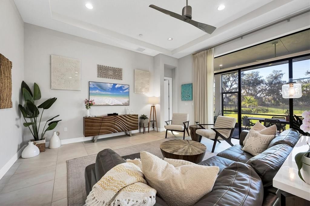 For Sale: $695,000 (2 beds, 2 baths, 1950 Square Feet)