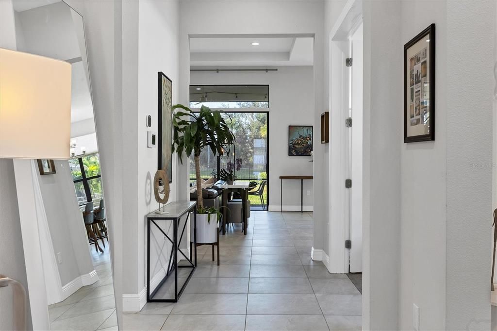 For Sale: $695,000 (2 beds, 2 baths, 1950 Square Feet)