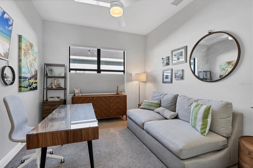 For Sale: $695,000 (2 beds, 2 baths, 1950 Square Feet)