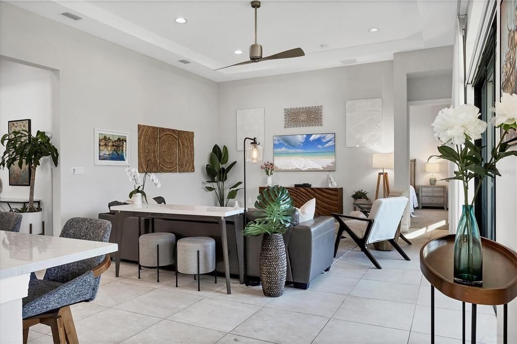 For Sale: $695,000 (2 beds, 2 baths, 1950 Square Feet)