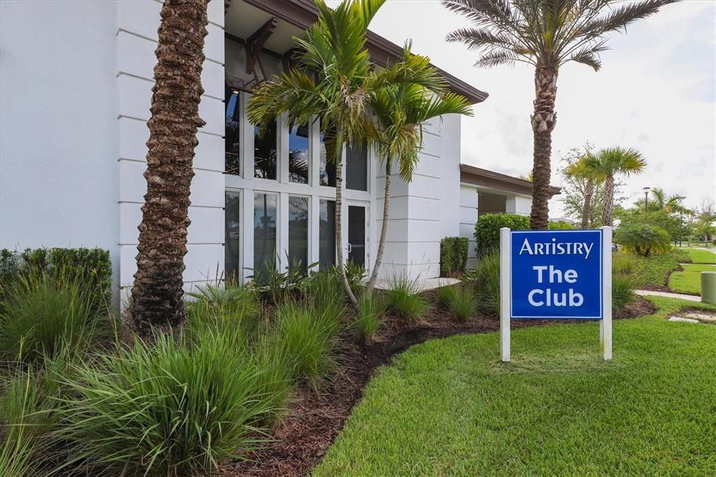 For Sale: $695,000 (2 beds, 2 baths, 1950 Square Feet)