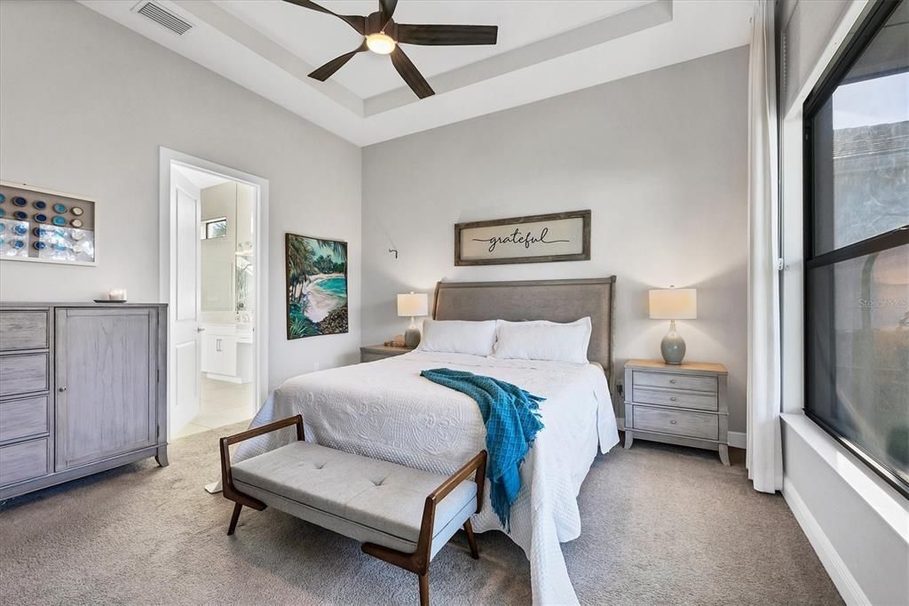 For Sale: $695,000 (2 beds, 2 baths, 1950 Square Feet)