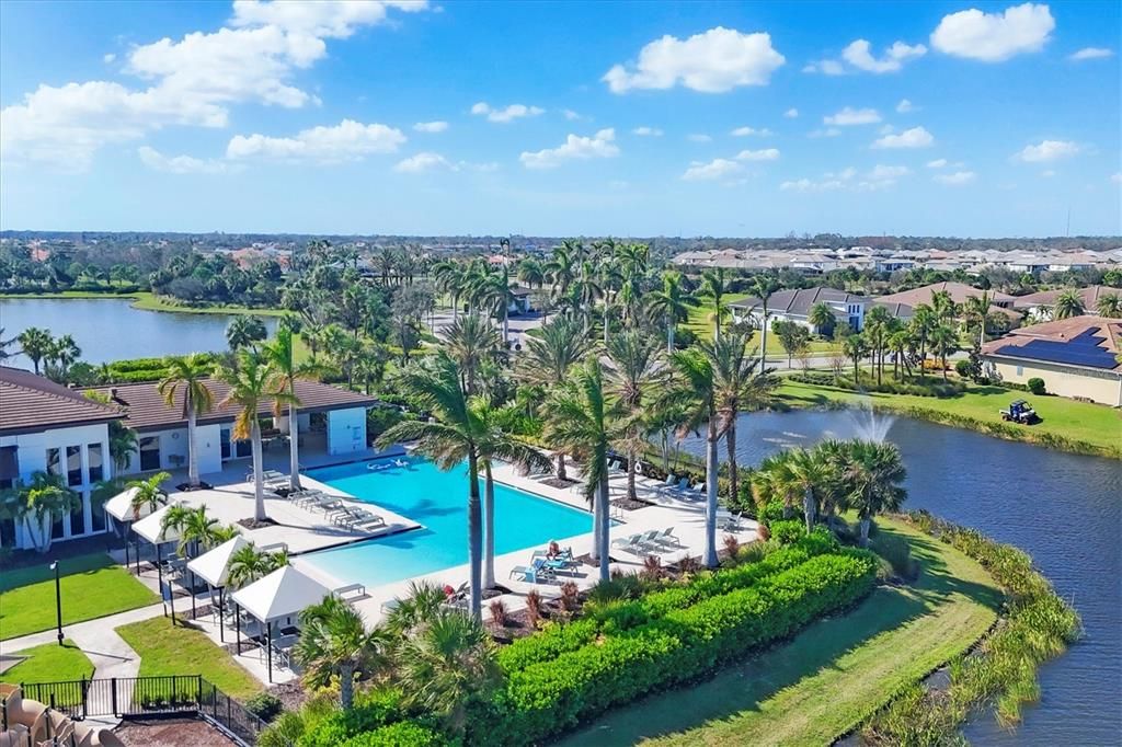 For Sale: $695,000 (2 beds, 2 baths, 1950 Square Feet)