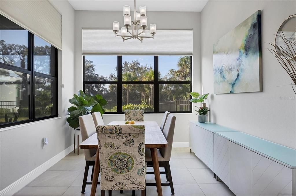 For Sale: $695,000 (2 beds, 2 baths, 1950 Square Feet)