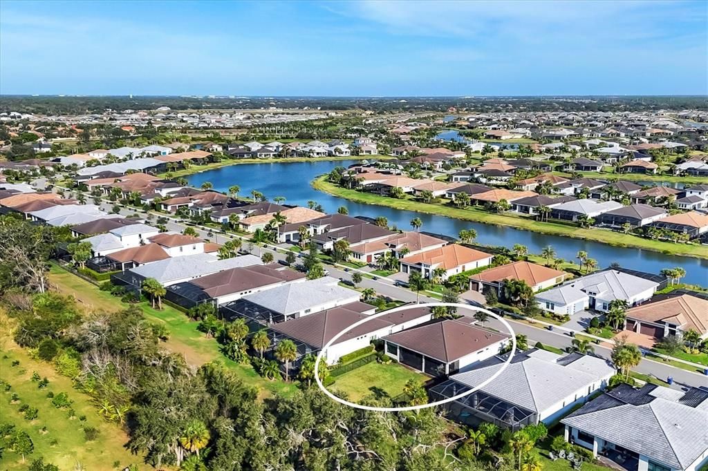 For Sale: $695,000 (2 beds, 2 baths, 1950 Square Feet)