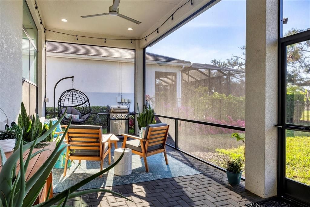 For Sale: $695,000 (2 beds, 2 baths, 1950 Square Feet)