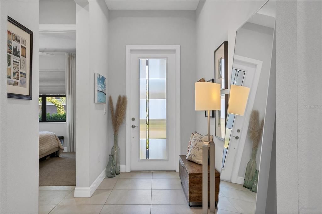 For Sale: $695,000 (2 beds, 2 baths, 1950 Square Feet)