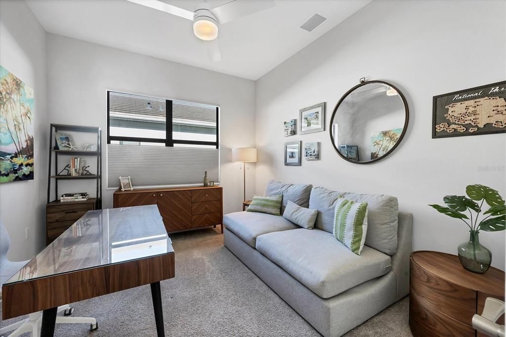 For Sale: $695,000 (2 beds, 2 baths, 1950 Square Feet)