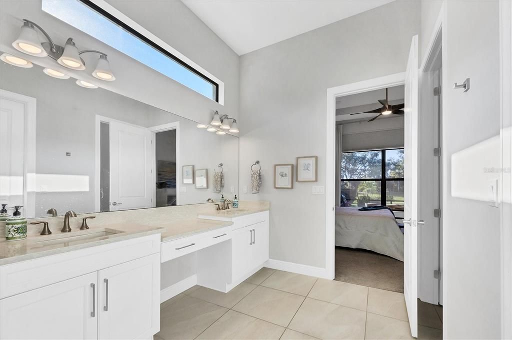 For Sale: $695,000 (2 beds, 2 baths, 1950 Square Feet)