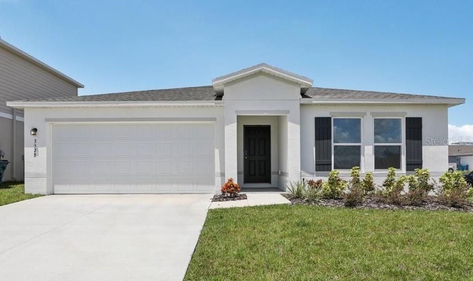 Recently Sold: $288,990 (4 beds, 2 baths, 1811 Square Feet)