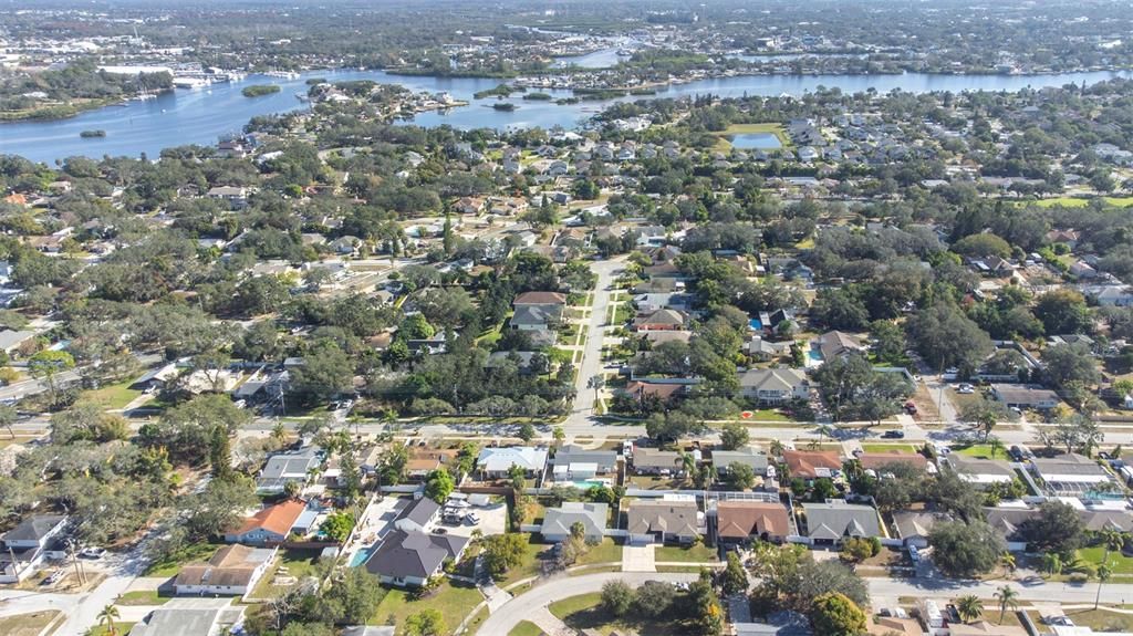 For Sale: $475,000 (4 beds, 2 baths, 2066 Square Feet)