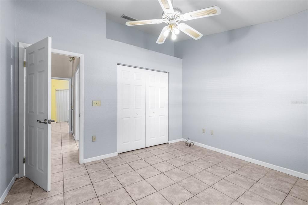 For Sale: $475,000 (4 beds, 2 baths, 2066 Square Feet)